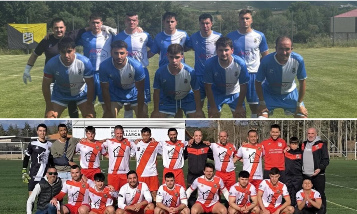 deportivo-rio-nela-c-f-y-puentedey-de-valdeporres-