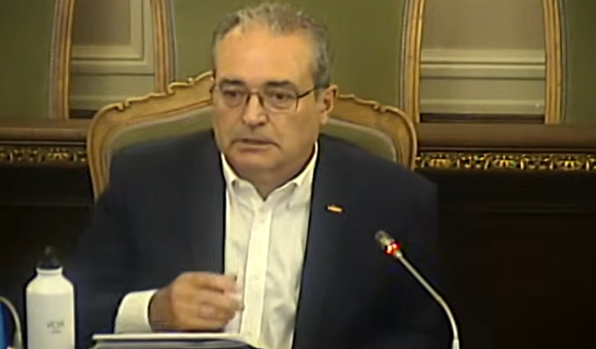 desestimada-la-propuesta-de-vox-para-llevar-los-pl