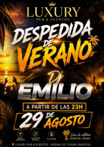 despedida-de-verano-luxury
