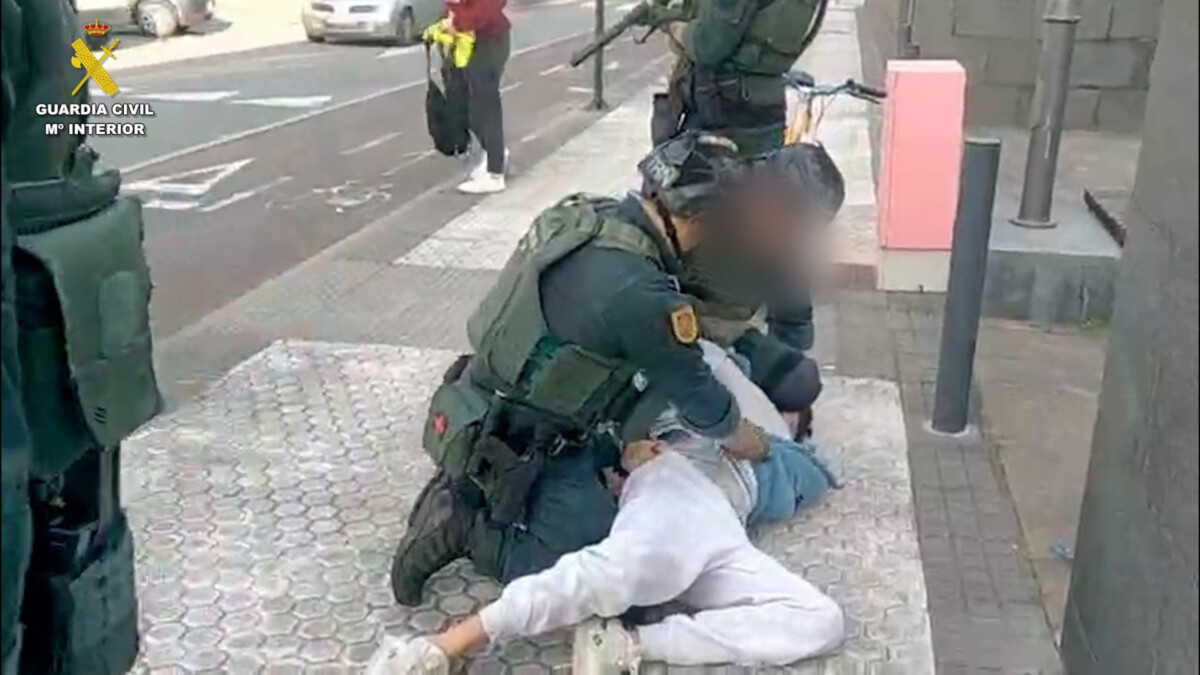 detenido-el-lider-de-la-banda-del-kay-por-los-robo