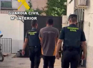 detenido-en-alicante-un-nuevo-implicado-en-la-red-