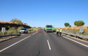 detenido-en-grisalena-el-conductor-de-un-vehiculo-