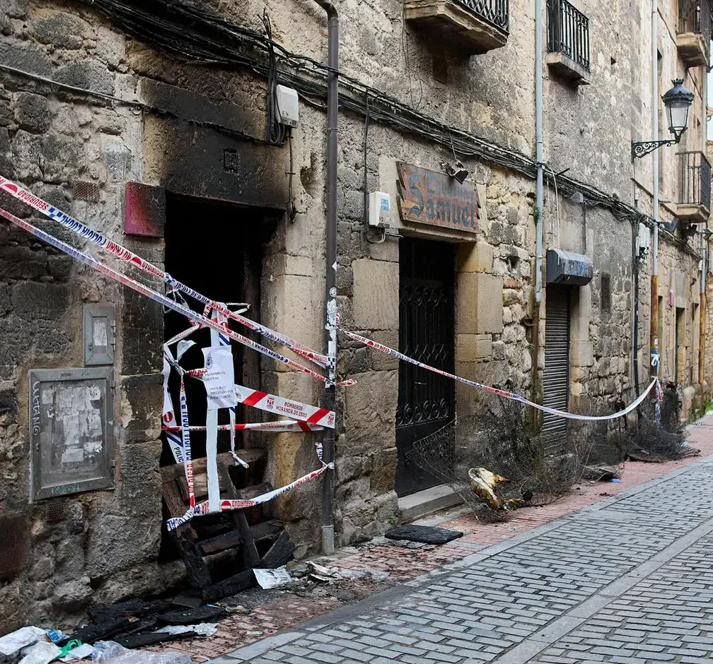 detenido-un-hombre-como-presunto-autor-del-incendi