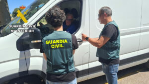 detenido-un-trabajador-por-apropiarse-de-mas-de-3-