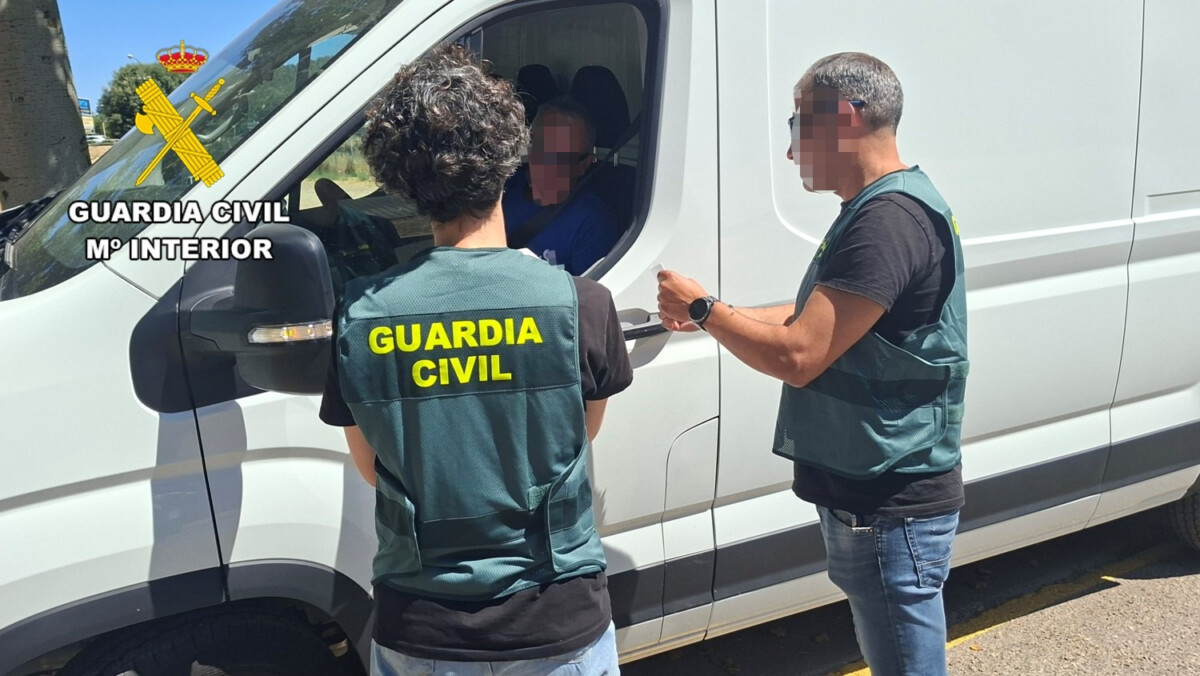 detenido-un-trabajador-por-apropiarse-de-mas-de-3-
