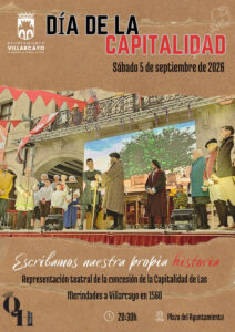 dia-de-la-capitalidad-en-villarcayo
