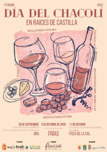 dia-del-chacoli-en-raices-de-castilla