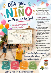 dia-del-nino-en-poza-de-la-sal