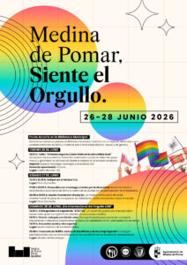 dia-del-orgullo-en-medina