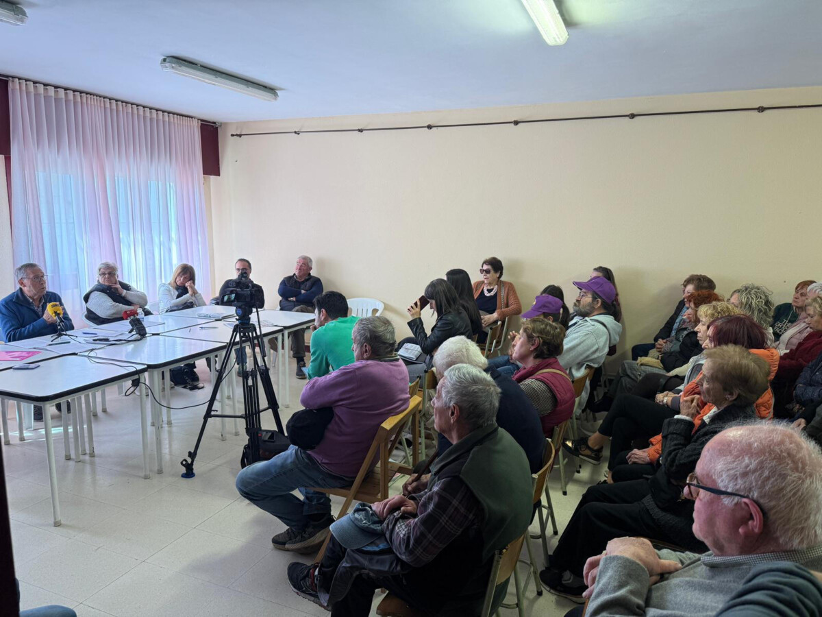 dieciocho-asociaciones-y-entidades-de-montija-pide