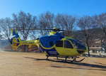 diez-heridos-en-un-accidente-entre-dos-turismos-en