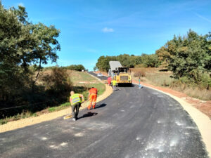 diputacion-destina-mas-de-335-000-euros-a-la-repar