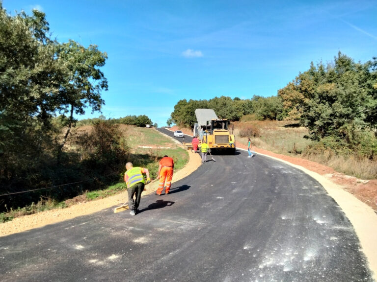 diputacion-destina-mas-de-335-000-euros-a-la-repar