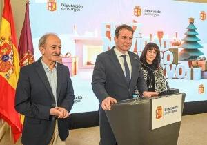 diputacion-kG6D-U230318710199udC-1200x840@Burgosconecta