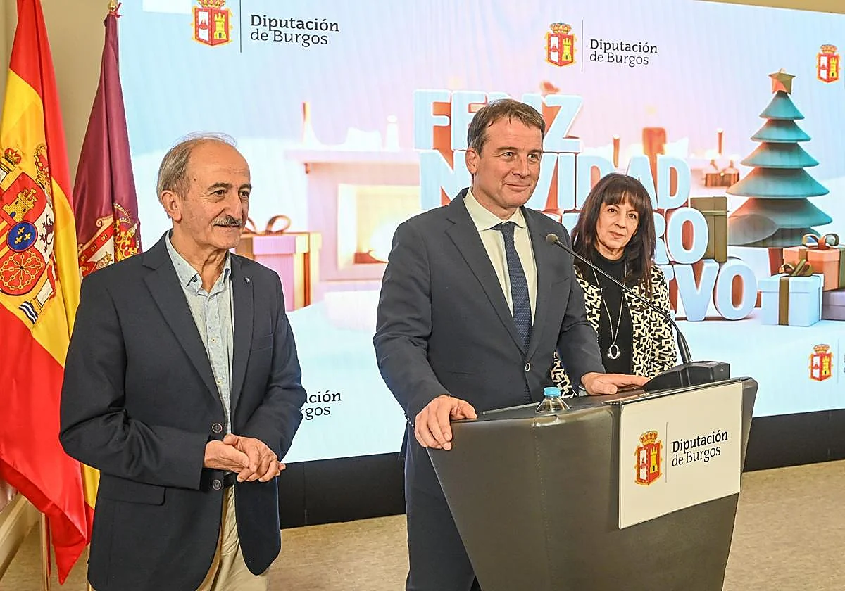 diputacion-kG6D-U230318710199udC-1200x840@Burgosconecta