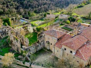 dji_0225_-_copia