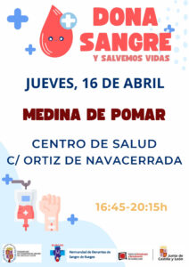 donacion-sangre-medina
