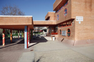 dos-centros-de-valladolid-y-salamanca-ganan-el-x-c