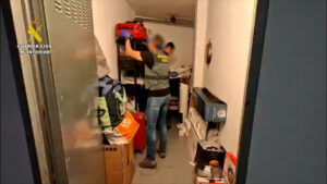 dos-detenidos-en-burgos-por-estafar-mas-de-15-mill
