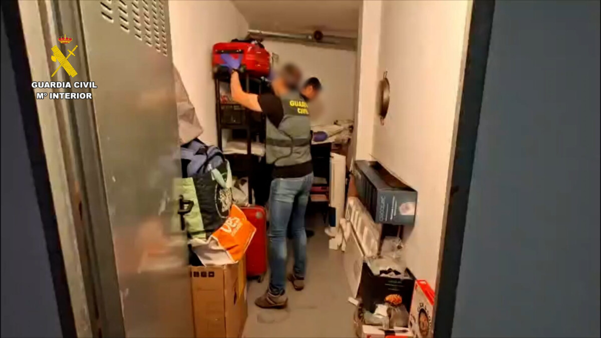 dos-detenidos-en-burgos-por-estafar-mas-de-15-mill