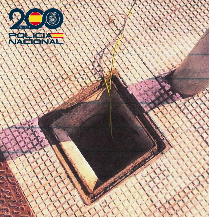 dos-detenidos-en-miranda-de-ebro-por-el-robo-de-ma