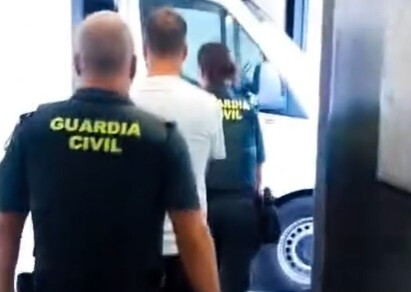 dos-detenidos-por-la-trama-de-los-partos-de-mujere