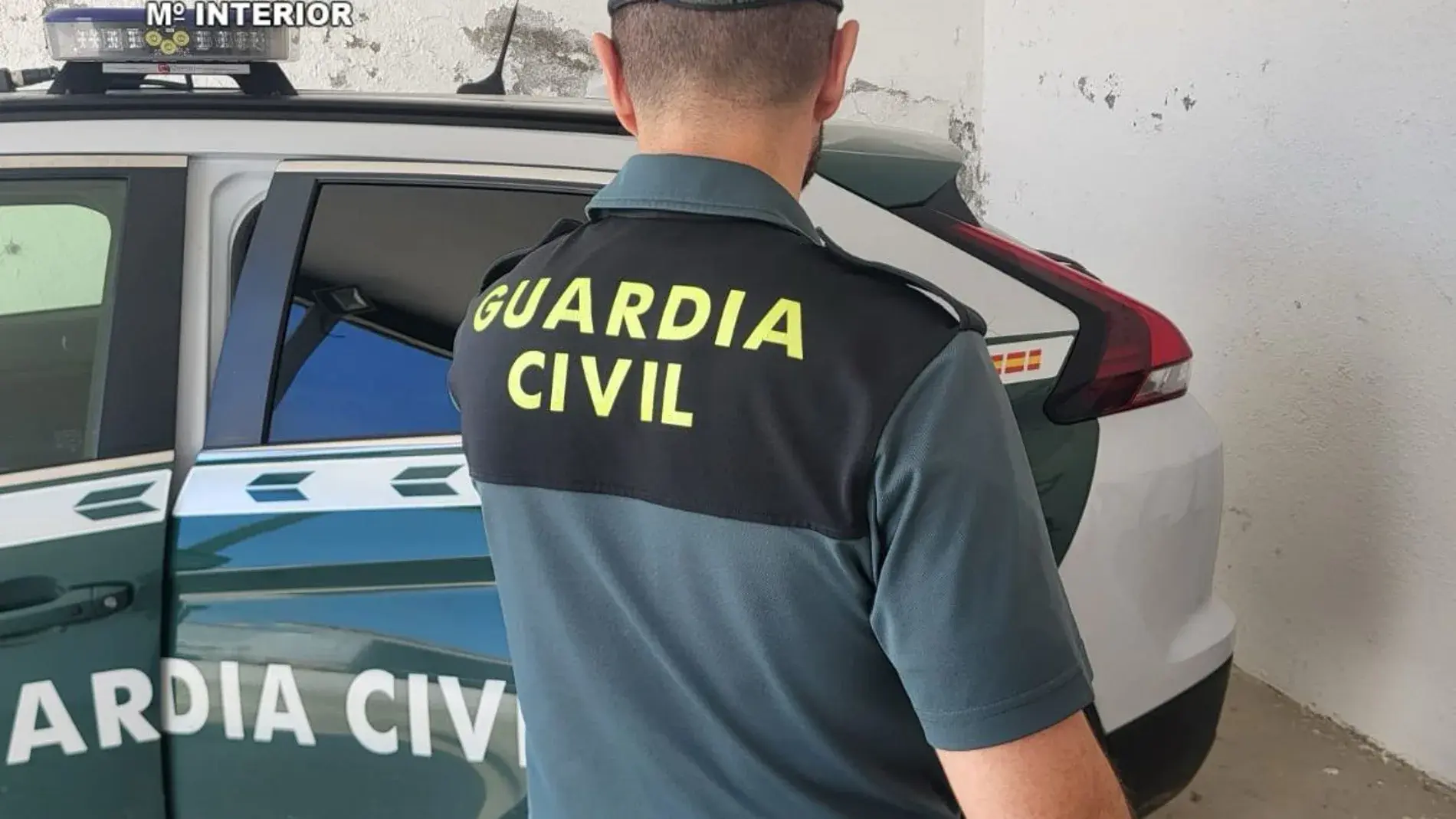 dos-detenidos-tras-varios-robos-en-una-empresa-de-