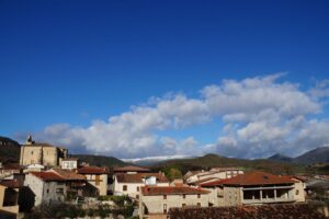 dsc00759