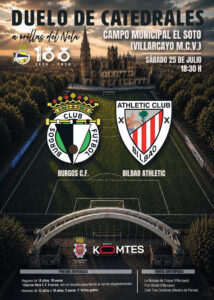 duelo-de-catedrales