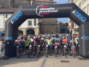 e1e98764-12b0-4b40-9472-cd8bf7ccf3d0