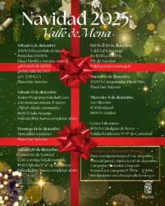 e8edf0f6-f3d1-44a7-8f83-7e450bf6c0ca