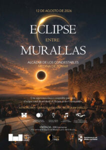 eclipse-entre-murallas