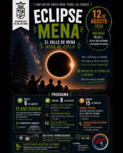 eclipse-mena