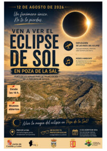 eclipse-poza-de-la-sal