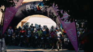 ekaitz-arranz-y-alejandro-fidalgo-ciclistas-destac