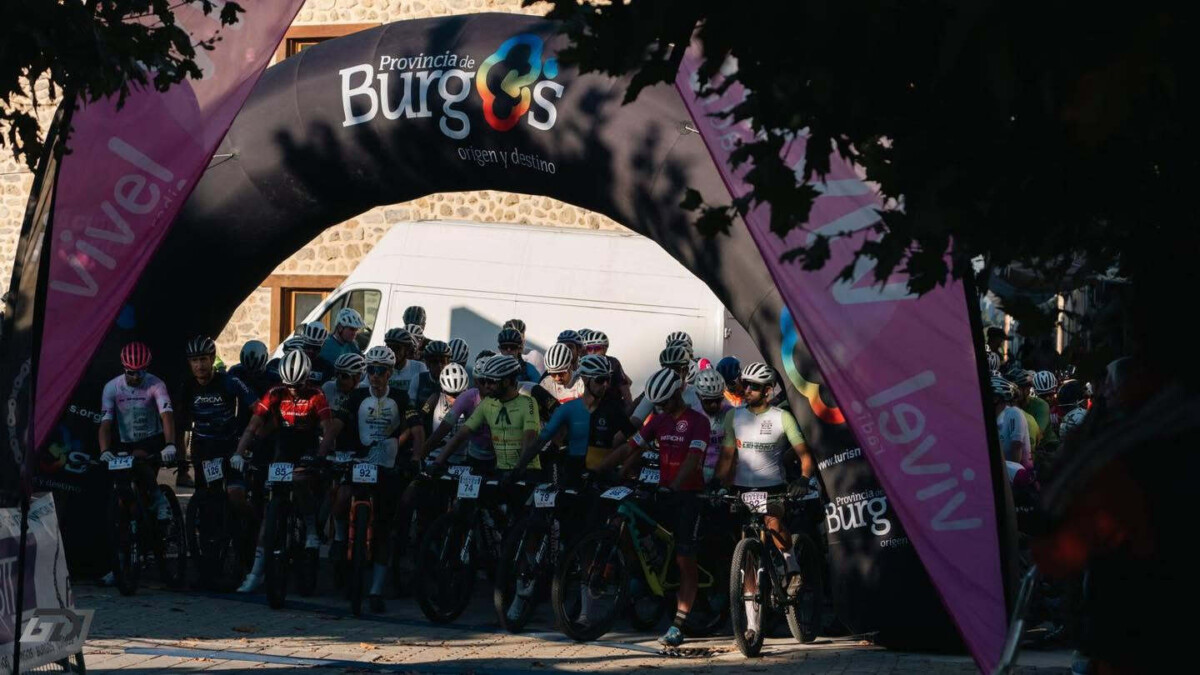 ekaitz-arranz-y-alejandro-fidalgo-ciclistas-destac