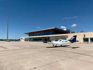 el-aeropuerto-de-burgos-recibira-98-millones-de-eu