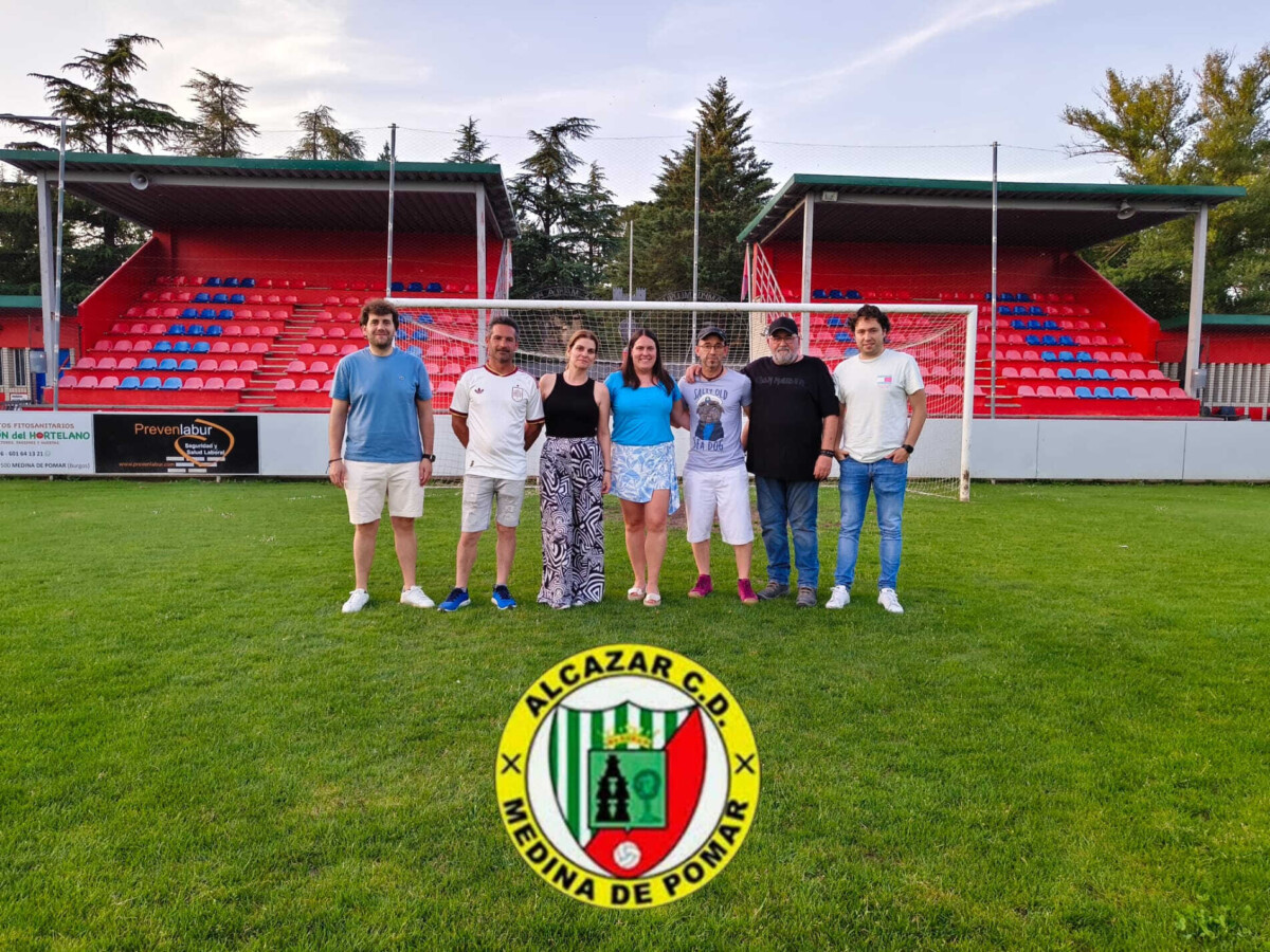 el-alcazar-club-deportivo-renueva-su-junta-directi-2