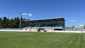 el-amistoso-entre-el-burgos-c-f-y-real-sociedad-b-