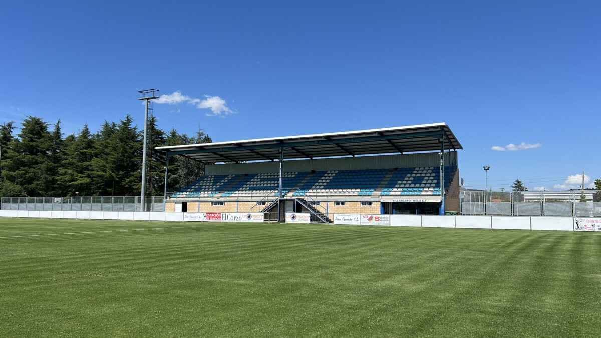 el-amistoso-entre-el-burgos-c-f-y-real-sociedad-b-