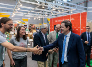 el-area-de-agricultura-y-ganaderia-en-castilla-y-l
