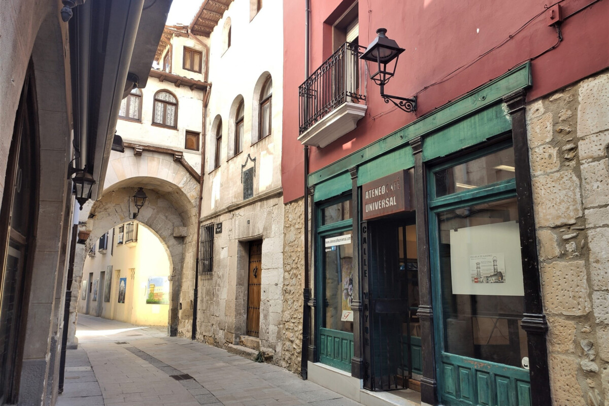 el-ateneo-cafe-universal-acoge-manana-una-jornada-
