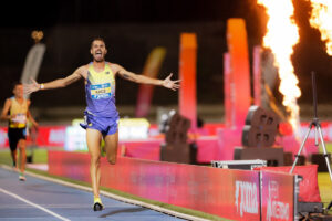 el-atleta-burgales-dani-arce-consigue-su-cuarto-ti