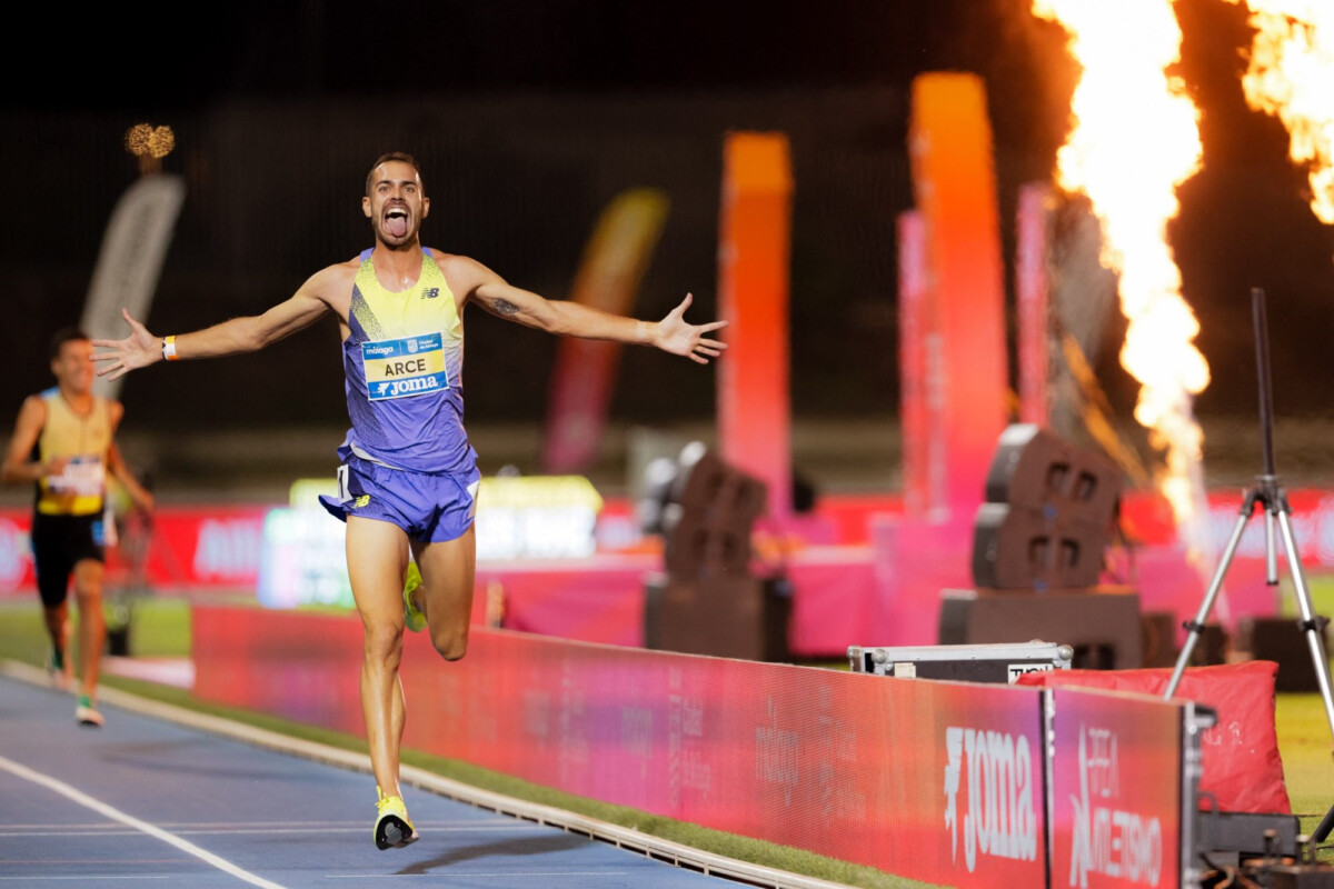 el-atleta-burgales-dani-arce-consigue-su-cuarto-ti