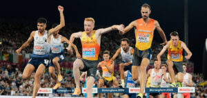el-atleta-burgales-dani-arce-cuarto-en-el-campeona