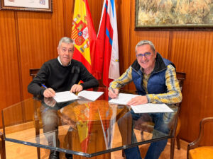 el-ayuntamiento-de-medina-de-pomar-firma-un-conven