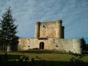 el-ayuntamiento-de-valle-de-valdebezana-licita-la-