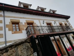 el-ayuntamiento-de-valle-de-valdebezana-licita-la-2