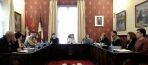 el-ayuntamiento-de-villarcayo-estudia-renunciar-al-2