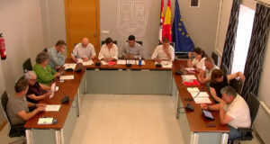 el-ayuntamiento-del-valle-de-mena-aprueba-por-unan